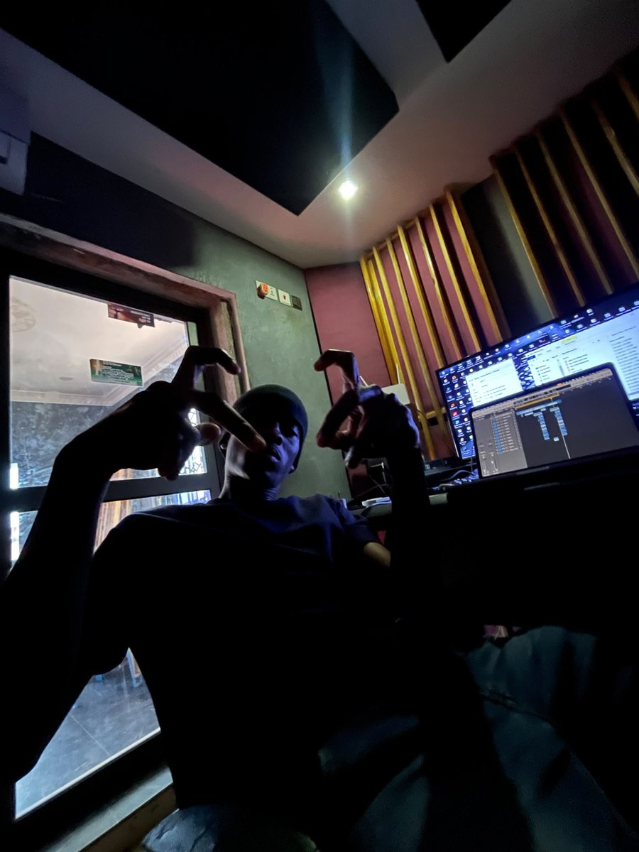 real_stepdogg's tweet photo. NEW Music loading.
💥💥💥 https://t.co/tsX3vBGP5J