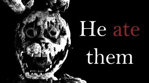 H3AteThem's tweet photo. https://t.co/WPIliXIbwD