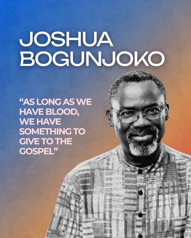 johnafanai's tweet photo. @ Arise Asia -Go where there is No Gospel https://t.co/F4pyRxwryk