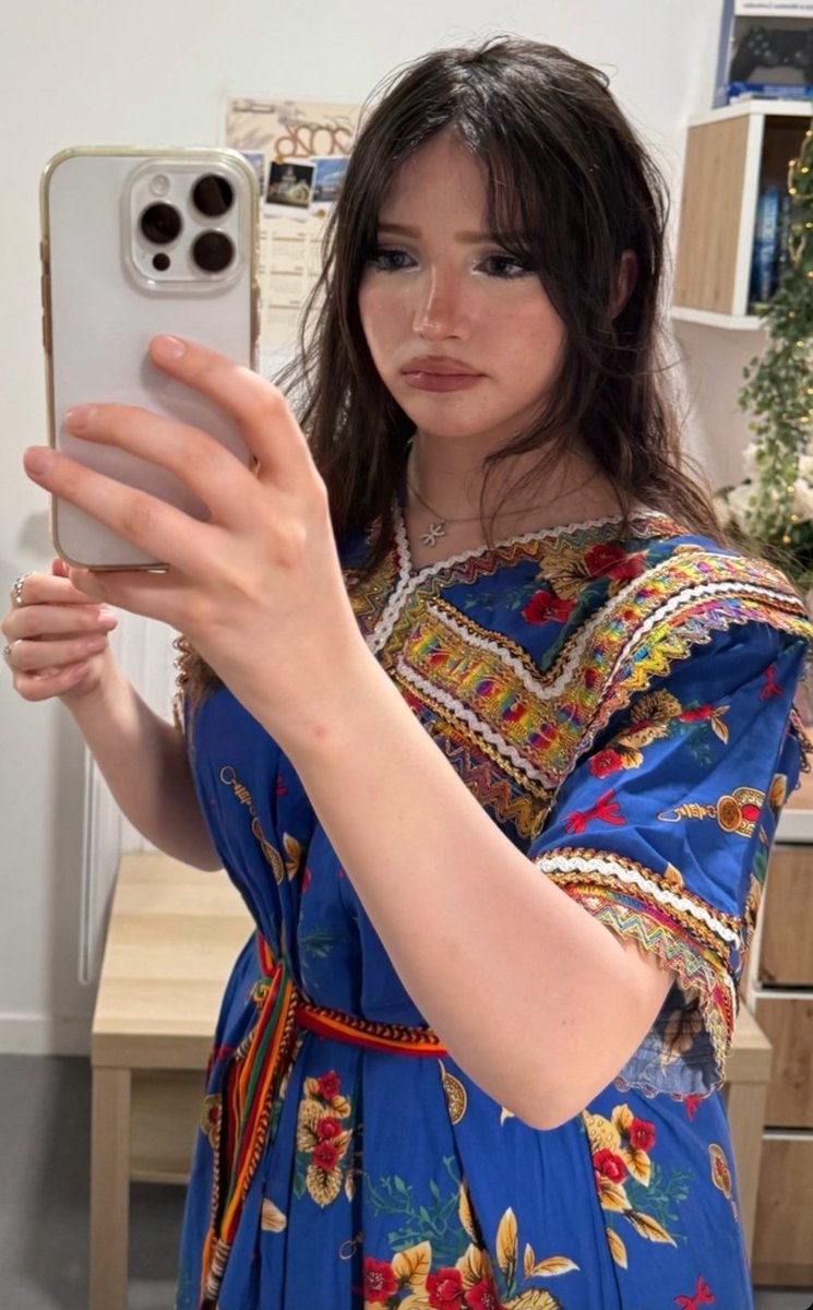 CumOnMeBaby__'s tweet photo. Trib me daddy 🤤 follow me if you cant dm so i can dm you ! #cumtribute #cumtributes #cocktribute #cocktrib #cumtrib #cocktributes #jerktrib #jerktribute #jerktributes #bbc #bwc #bnwo https://t.co/LaujYlqIia