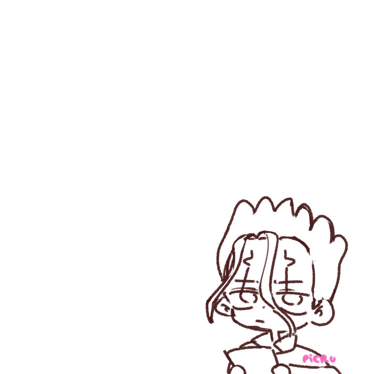 Pieru_606's tweet photo. Really important instructions 
#sengen #drstone https://t.co/dC38on6ECa