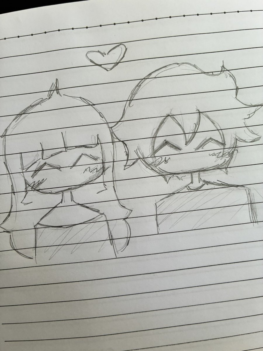 cosvamvamp's tweet photo. olhem meu desenho https://t.co/Xb3KnvZ15d