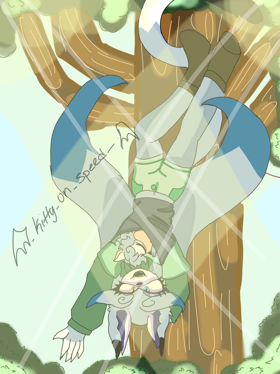 Jasmineqphp's tweet photo. Yumeship Silphire!!^^
Summer Outfits I made last week

#silphireyume #yumeshipping #silverthehedgehog https://t.co/QlVvAIOwDj
