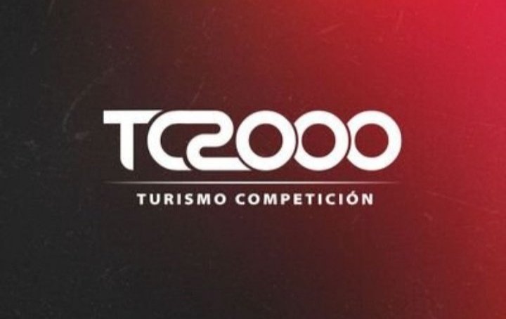 MBiondiPrensa's tweet photo. #SuperTC2000:LA PAMPA(#Toay)-Shakedown(Final):1°#FrancoVivian(Ch-Tra)1'15"556-Resultado: https://t.co/l875eCeaM1