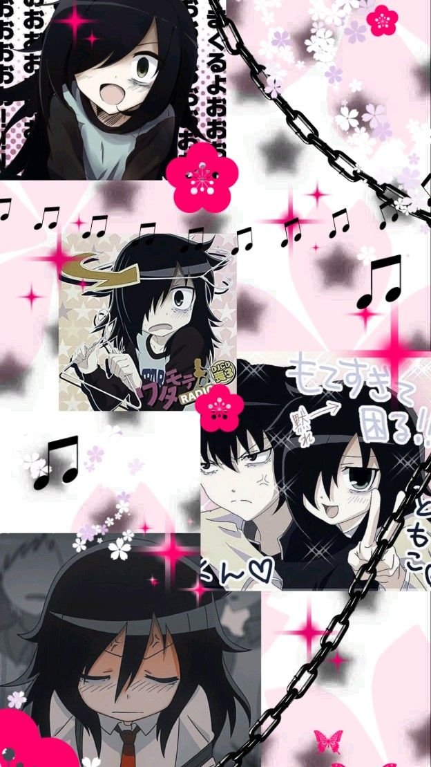 TomokoKurokiPNG's tweet photo. https://t.co/2PJHDkAAsj