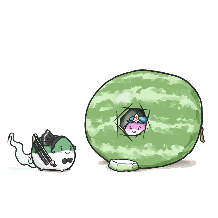 cuneigram's tweet photo. https://t.co/9B7c95wJVI
