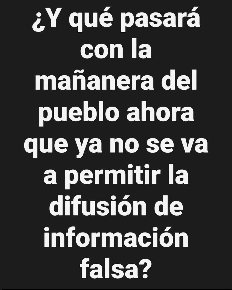 ClaudioXGG's tweet photo. Así. https://t.co/P4p4VpPawn