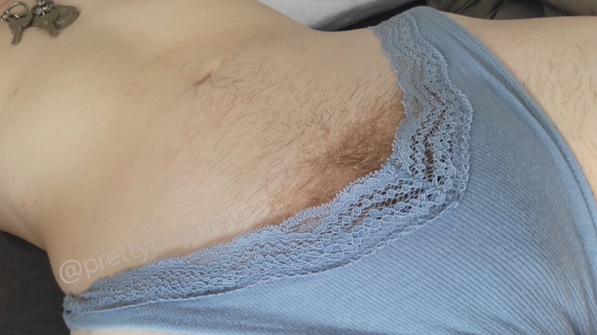prettyboyprey's tweet photo. Happy Friday, Happy Trail ✨️ https://t.co/kyb4mdhPep