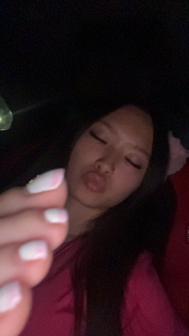 Soasiancandy's tweet photo. Your sissy desires will be fully embraced as I transform you into my plaything, exploring new levels of submission🥵 

#findom #femdom #castration #sissy #blackmail #chastity #nsfw #paypig #ballbusting #castration #cbt #bdsm https://t.co/GwBseiECqN