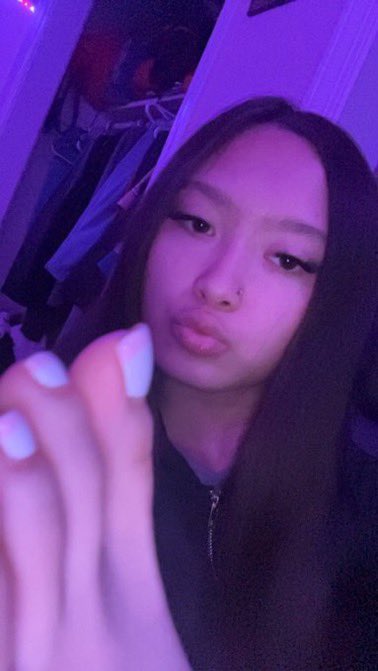 Soasiancandy's tweet photo. Your sissy desires will be fully embraced as I transform you into my plaything, exploring new levels of submission🥵 

#findom #femdom #castration #sissy #blackmail #chastity #nsfw #paypig #ballbusting #castration #cbt #bdsm https://t.co/GwBseiECqN
