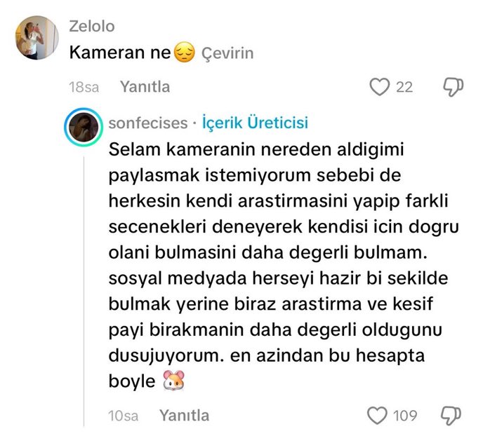 eminebaskaan's tweet photo. ıslak odunla bir döveceksin bunu https://t.co/Xe8w17BbIW