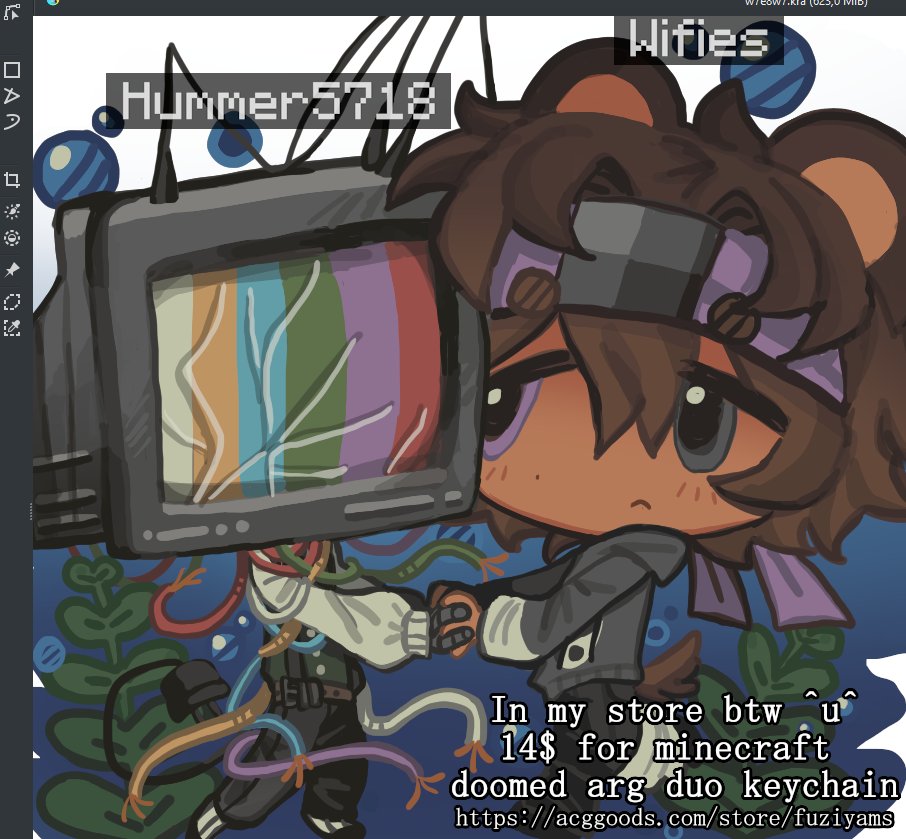 Fuziyams tweet picture