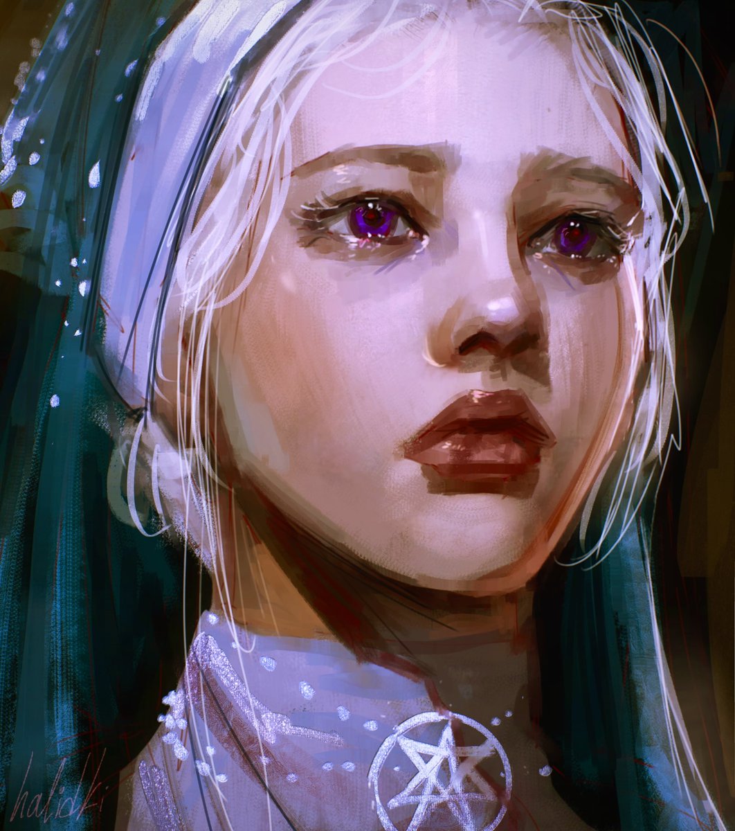 halidki's tweet photo. naerys targaryen #asoiaf https://t.co/dywFpdZwHB