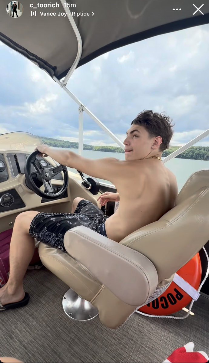 HTX_freakboi's tweet photo. 🚨 #RT #RT 🚨 #htxfreakboi says… ‼️ frfr would be givin bro da throat hugs while twin whippin da boat… ‼️ @H_TOOFLYY ‼️@C_TOOFLYY ‼️ https://t.co/x5Imhvm5PY