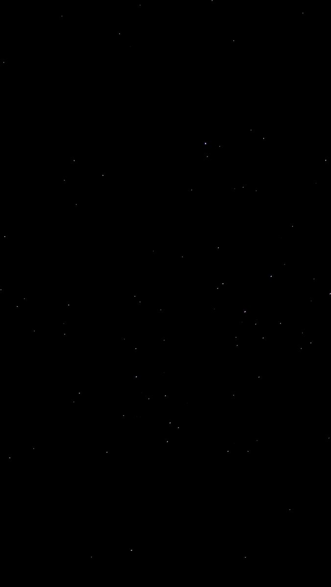 Aripanta18's tweet photo. the last time I saw a shooting star it was in March and I wished to see my Ariana Grande, my fav person ever live.
in 20 days that wish will come true and I couldn't be more grateful 🥲🤍
#arianagrande #estlondon https://t.co/2K1YmQlz4l