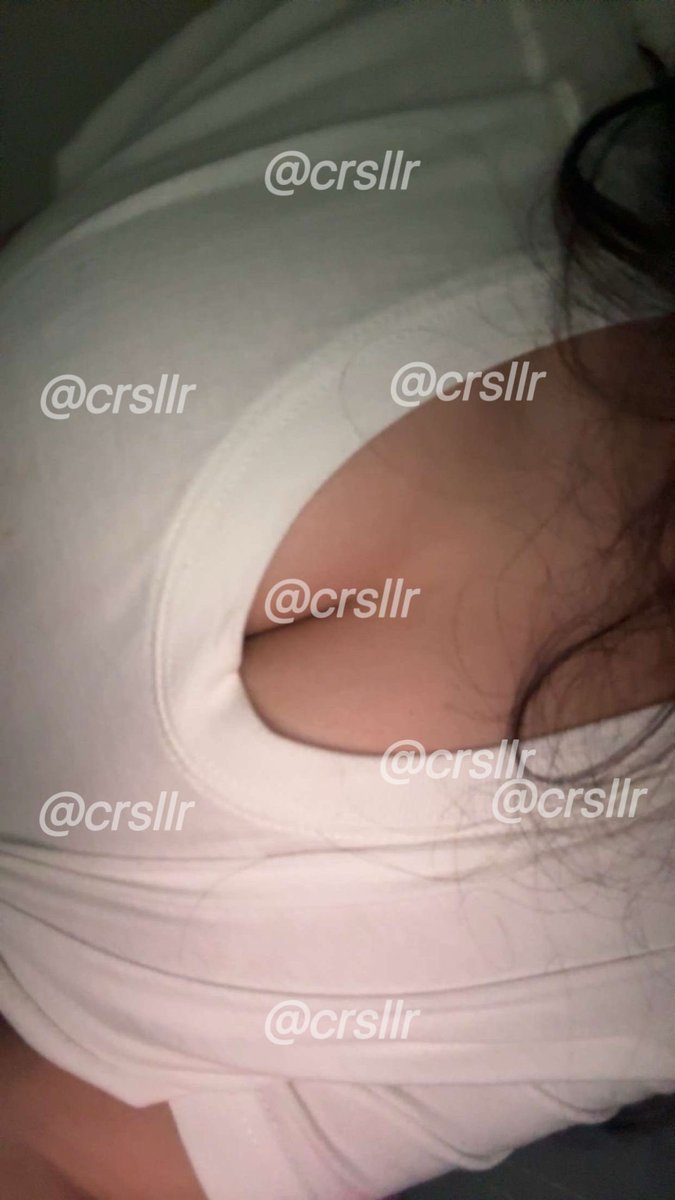 crsllr's tweet photo. https://t.co/jpB6KhE0Gq