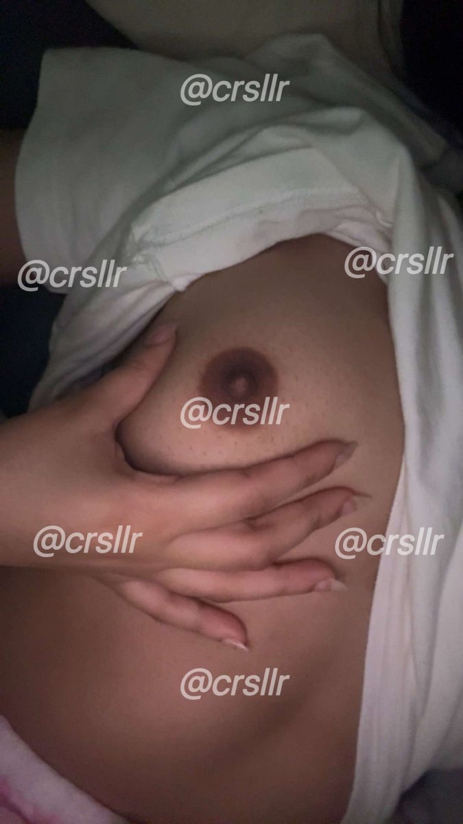 crsllr's tweet photo. https://t.co/jpB6KhE0Gq