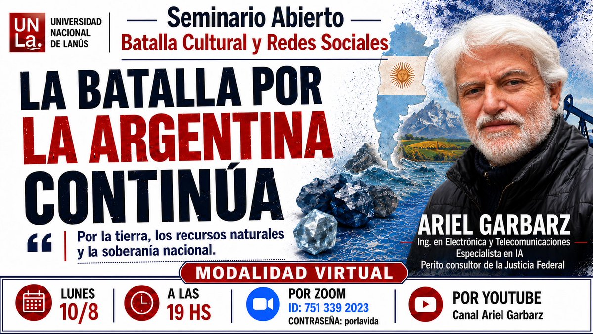 GarbarzAriel's tweet photo. https://t.co/zNHs9LeT4M