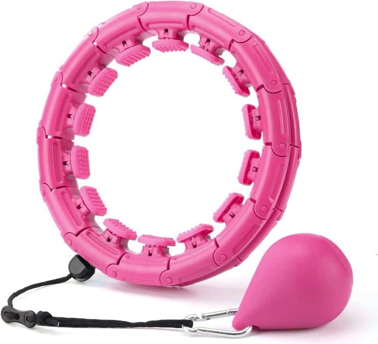 deamondwings's tweet photo. 62 kg 
Weighted hula hoop https://t.co/bQ2KDerDet