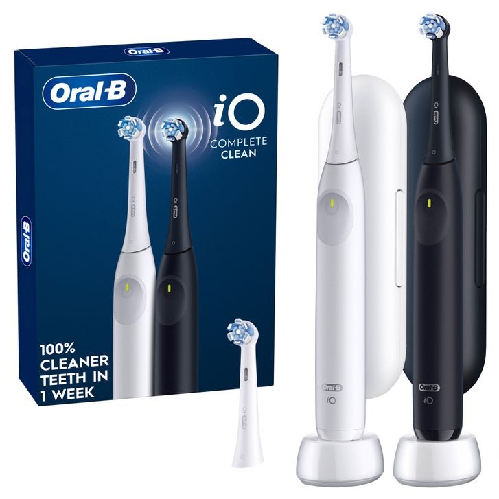 deamondwings's tweet photo. 58 kg
A new electric toothbrush and brazilian blowout https://t.co/RAp9QmpxlX