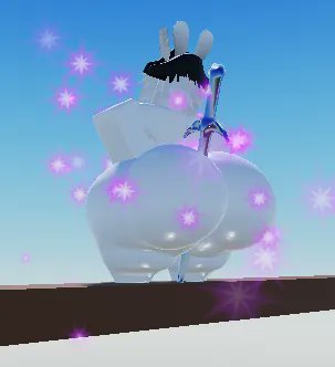 applecheesticks's tweet photo. teaser https://t.co/4VpaeHeAtw