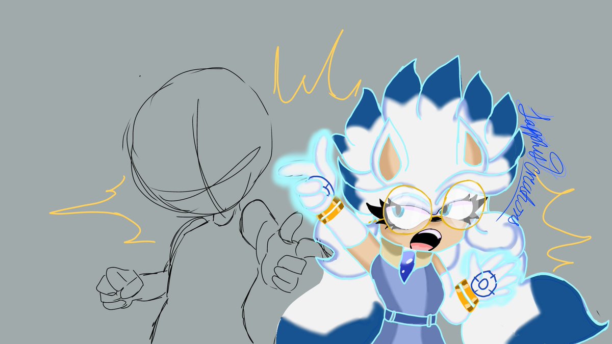 Jasmineqphp's tweet photo. Somewhat recent. These two are for DTIYs. And then lastly a collab I made that anyone can join^^

#artcollab #dtiysentry #shadow https://t.co/leMoKArBge