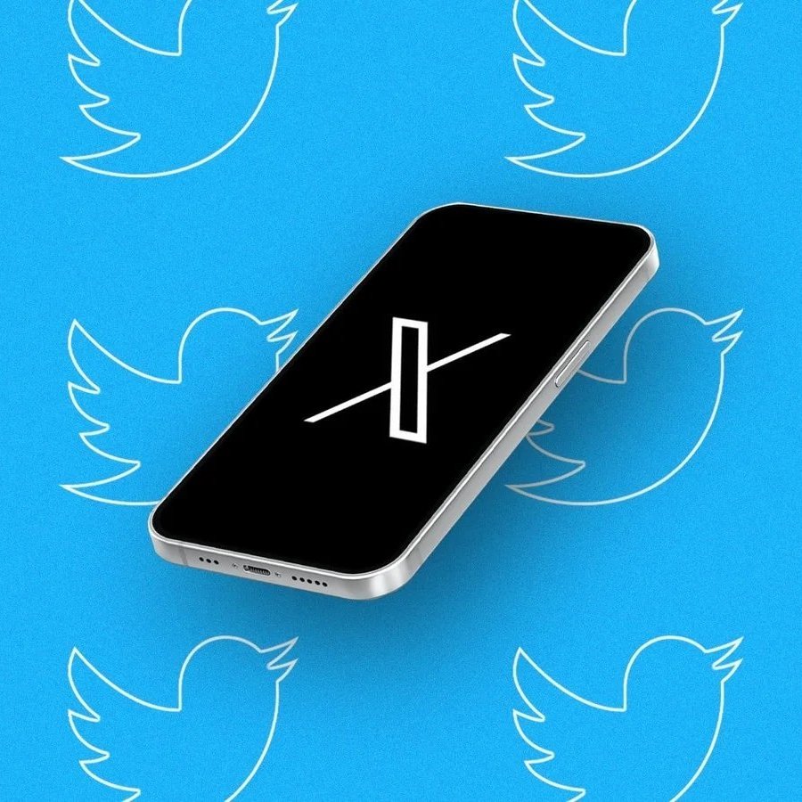 republiqueBRA's tweet photo. 🚨 💵 ATENÇÃO: Twitter (X) anuncia o FIM do programa de monetização, que será desativado em 7 de setembro de 2026; a iniciativa será substituída por um Programa de Recompensas por Conteúdo Original, voltado a remunerar criadores que publiquem conteúdo inédito, conhecimento especializado, reportagens e material criativo na plataforma.