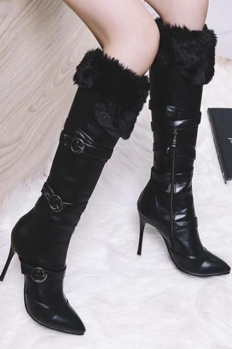 deamondwings's tweet photo. 52 kg
Boots https://t.co/k9JHRwbxYp