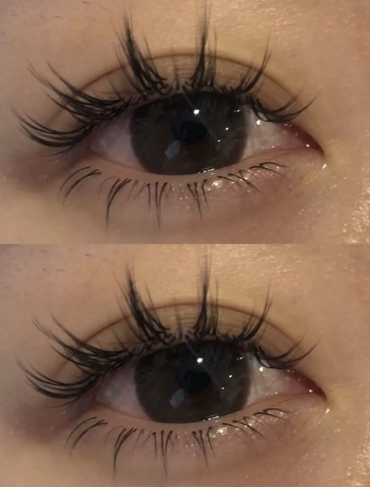 deamondwings's tweet photo. 54 kg 
Eyelash extension https://t.co/M3CNcQDzkg