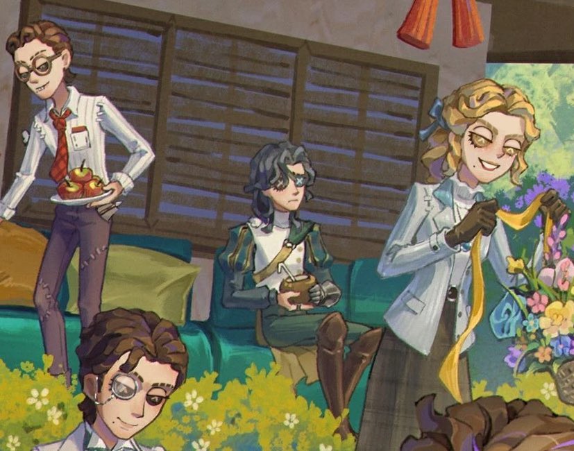 IdentityVKnight's tweet photo. https://t.co/lKezqSz8DJ
