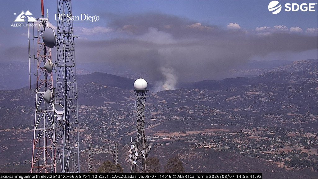 DanielFireTruck's tweet photo. #BeaverFire Aircraft Assisting.
Air Attack 657.
Air Tankers 71, 120.
Copters 11, 609.
Air Attack has Requested Two Additional (LATS), Localized Evacuations are in progress. https://t.co/r03VKGbOUR