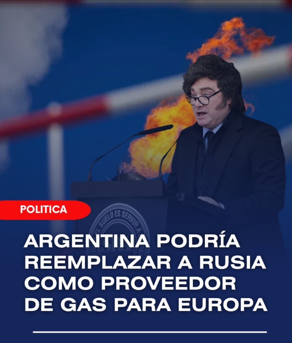 WalhallaMann's tweet photo. Por eso están poniendo tanta guita en "artistas" "periodistas" e "influencers". El que agarra guita de los rusos es traidor a la patria. https://t.co/OWQ7uFdsKR