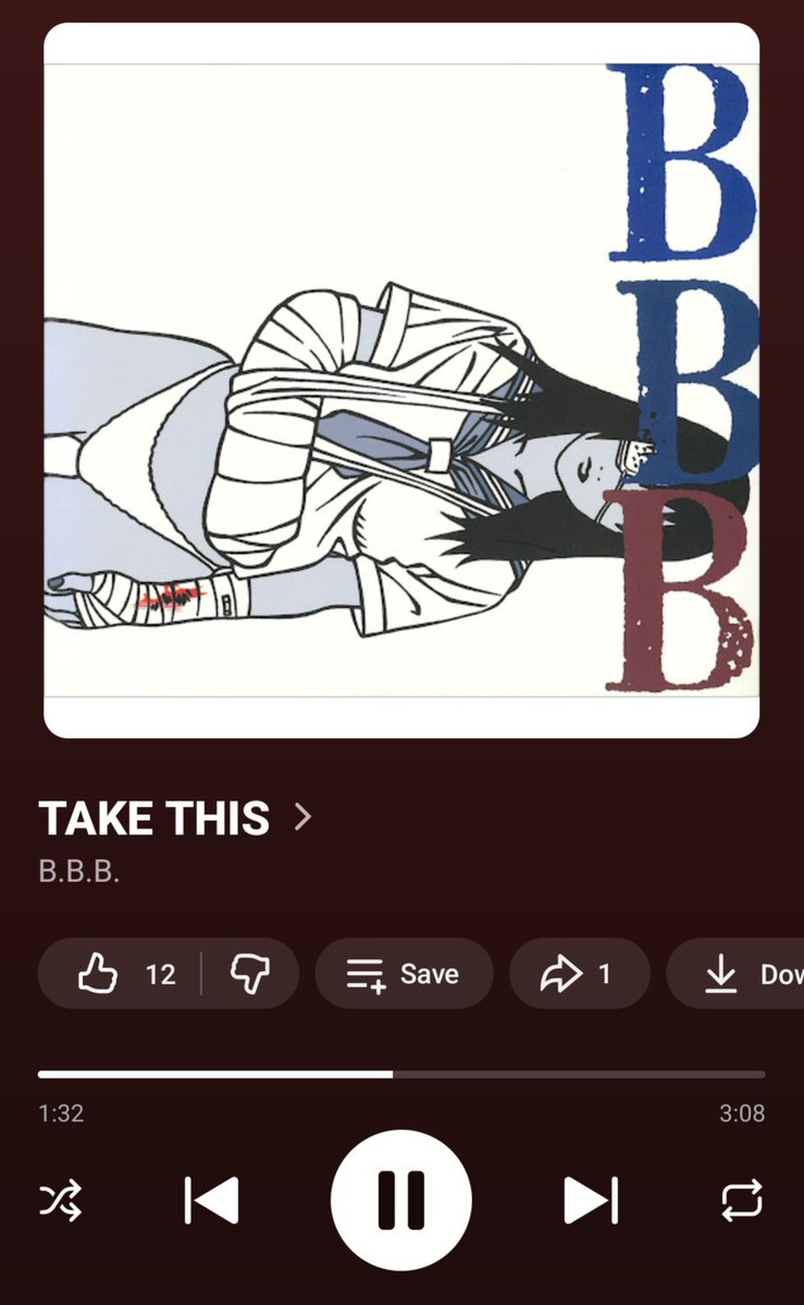 setsukazus's tweet photo. I glaze this album maybe a little too much but it really does put me in a good mood https://t.co/xXuwVvit5b