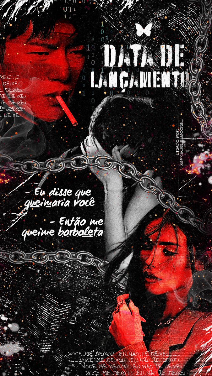 precious_books_'s tweet photo. Fiz a capa de reels e não me aguentei, tive que fazer um vídeo também 🤭💖 https://t.co/QcjsJO6bfE