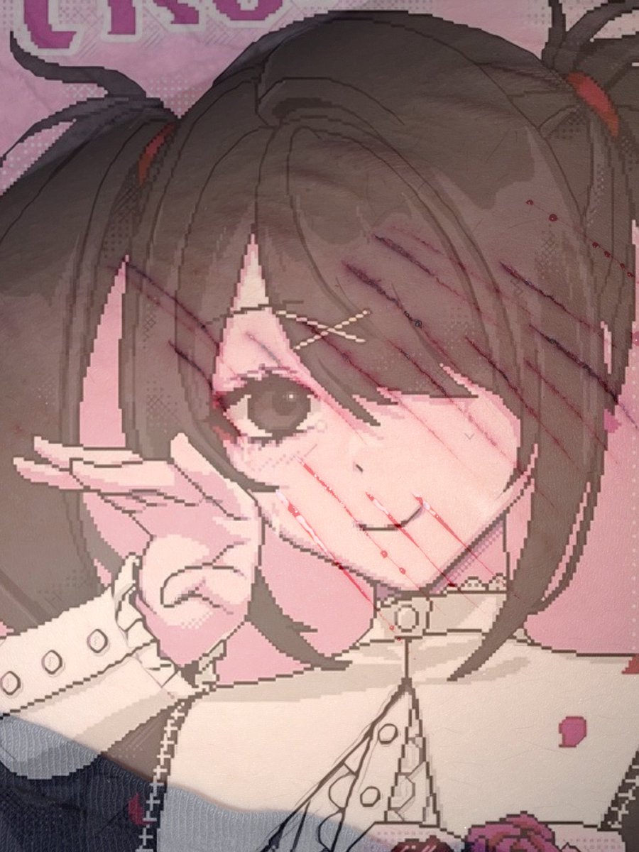 roxiesjournal's tweet photo. srry guys acc got locked for 11 hrs but WE BACK!! anyways styros😳

shtwt 988twt catscratchtwt styrotwt slittwt https://t.co/U1fyQr6yEe