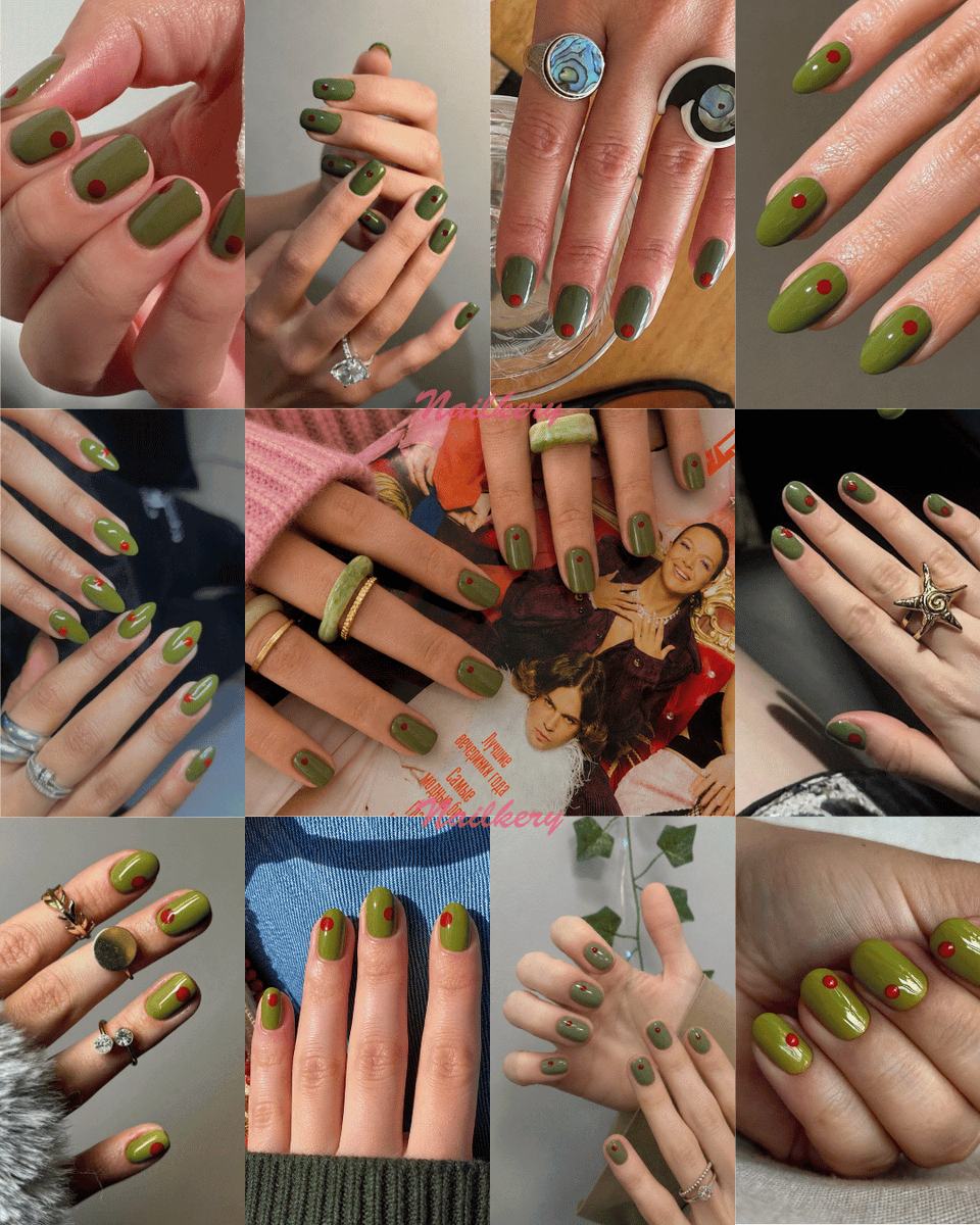 P_UNIVERSIDAD's tweet photo. Dale a tus uñas el toque de estilo que merecen en Nailkery Plaza Universidad.
¡Elige tu diseño favorito y luce increíble! https://t.co/G0uF79GMlu