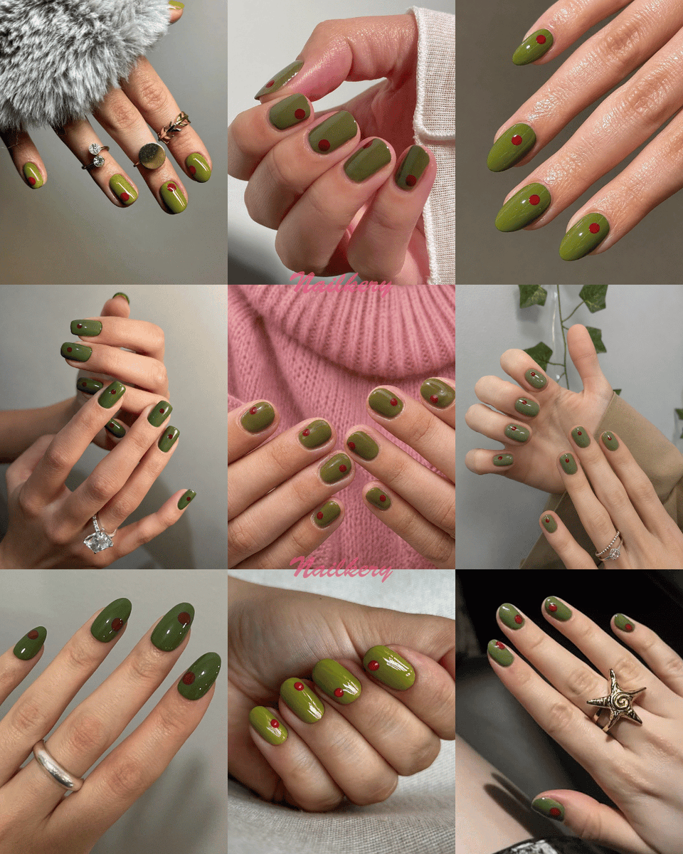 P_UNIVERSIDAD's tweet photo. Dale a tus uñas el toque de estilo que merecen en Nailkery Plaza Universidad.
¡Elige tu diseño favorito y luce increíble! https://t.co/G0uF79GMlu