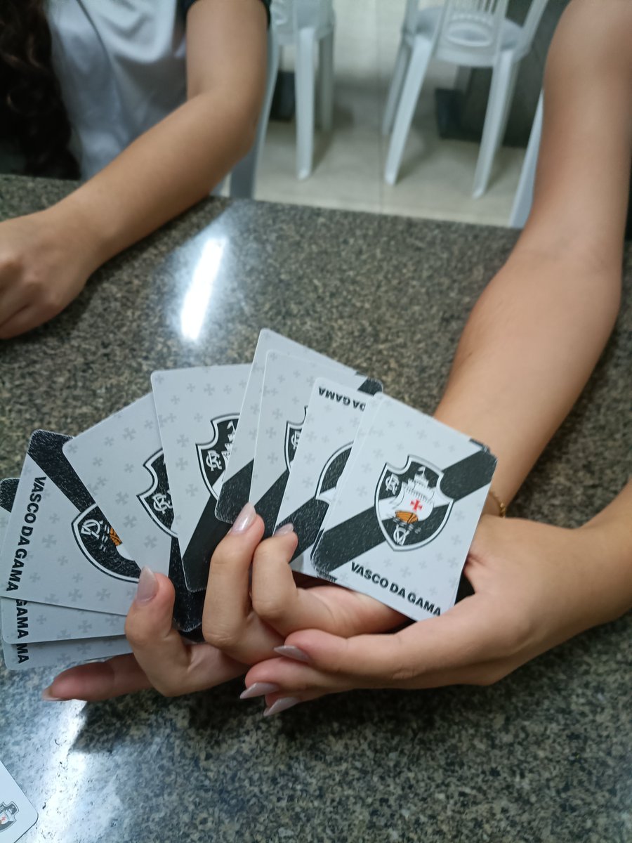 KeoDavu's tweet photo. Coisas que só se veem em itapina https://t.co/xPwOT3ev2F