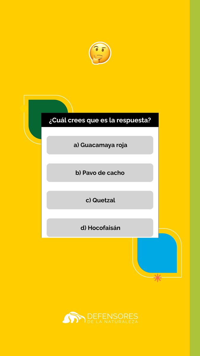 Defensores_FDN tweet picture
