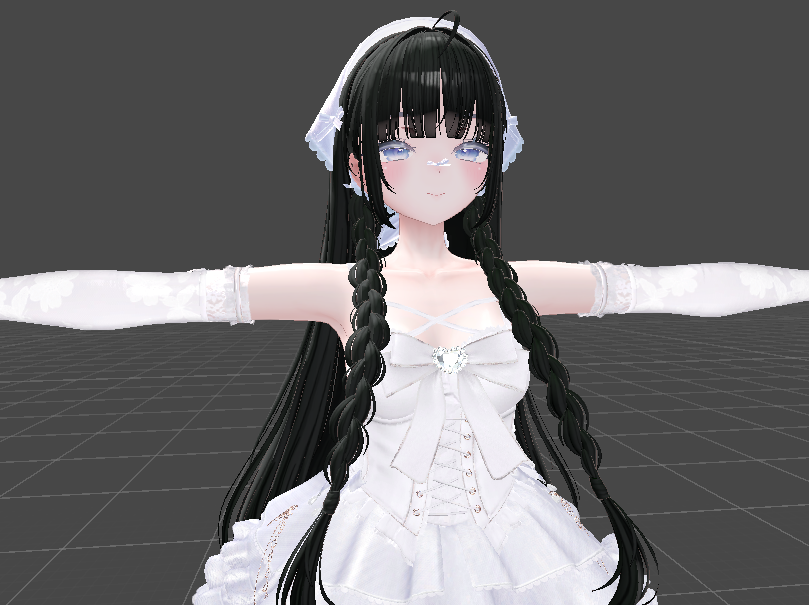 furrysync's tweet photo. 3d cccommission #3d #2dart #furry #anime #AnimeIllustration #AnimeCommunity #sfw #VRCおうまが４週年 #vrchat #twitterに戻ろう https://t.co/Ah9bH8CkI0