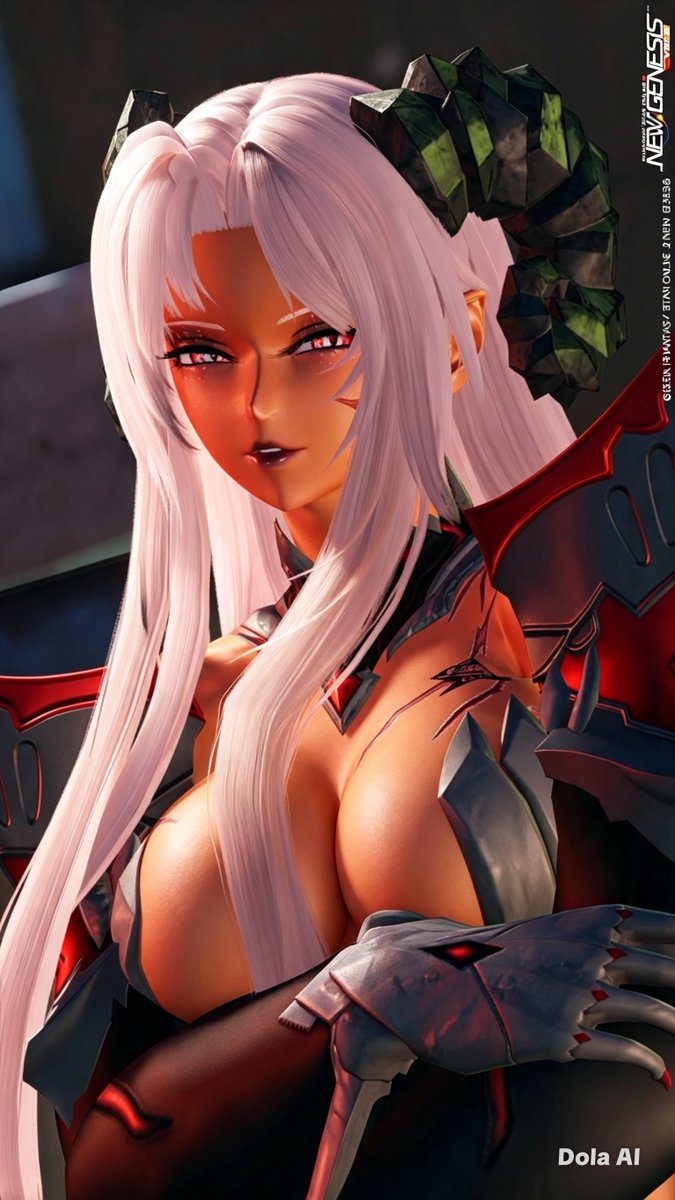 dralter03's tweet photo. #PSO2NGS
#PSO2NSG_SS https://t.co/HYPPMGA58t