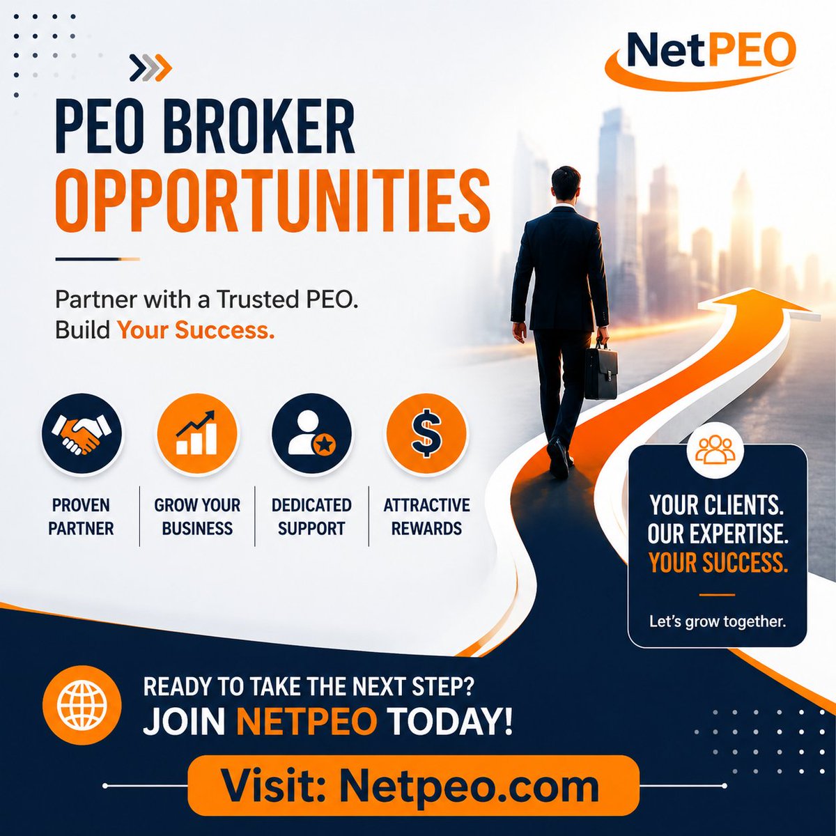 netpeo tweet picture