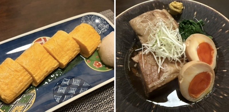 E1E5n's tweet photo. おはよう😃

お盆前の金曜の夜は
ちと贅沢して
池袋　汰佑さん😋　

池袋で和食といえばここ❣️
丁寧な仕事と気さくな大将

大将、秋田出身だからね
酒も秋田

一白水成　良心
1688年創業の福禄寿酒造が醸す
旨酒と肴

今週の疲れが吹っ飛んだ😋 https://t.co/IIhPkS0yh0