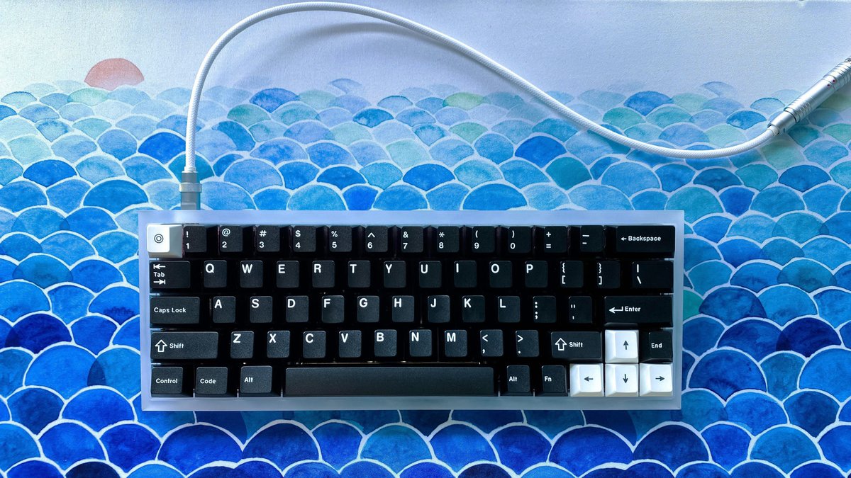 Keyboards_bot's tweet photo. https://t.co/VWdaZ1Hr1G
