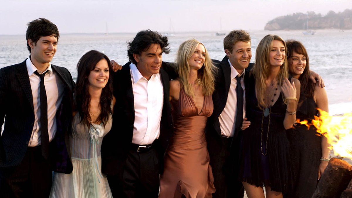 Club_OC's tweet photo. #FlashbackFriday #fbf ❤️❤️ #TheOC #TheOC23 https://t.co/uQnXzelKuk