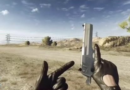 DrJimmyPop's tweet photo. @FenixAmmunition https://t.co/2hKguw0fRs