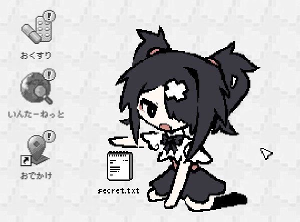 obsesslvr's tweet photo. https://t.co/AIKsBx30Az