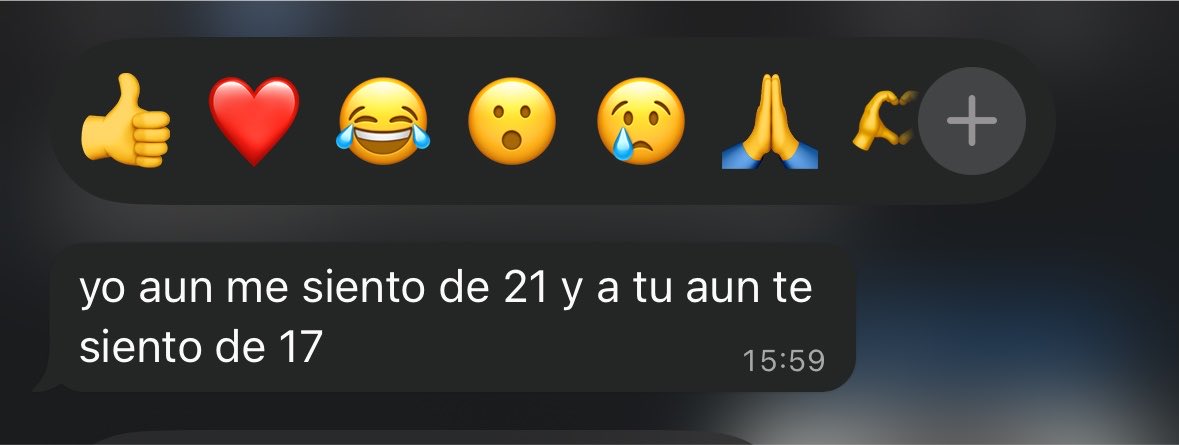 romylusa's tweet photo. mi mayor luto https://t.co/DdXkrIeYmQ