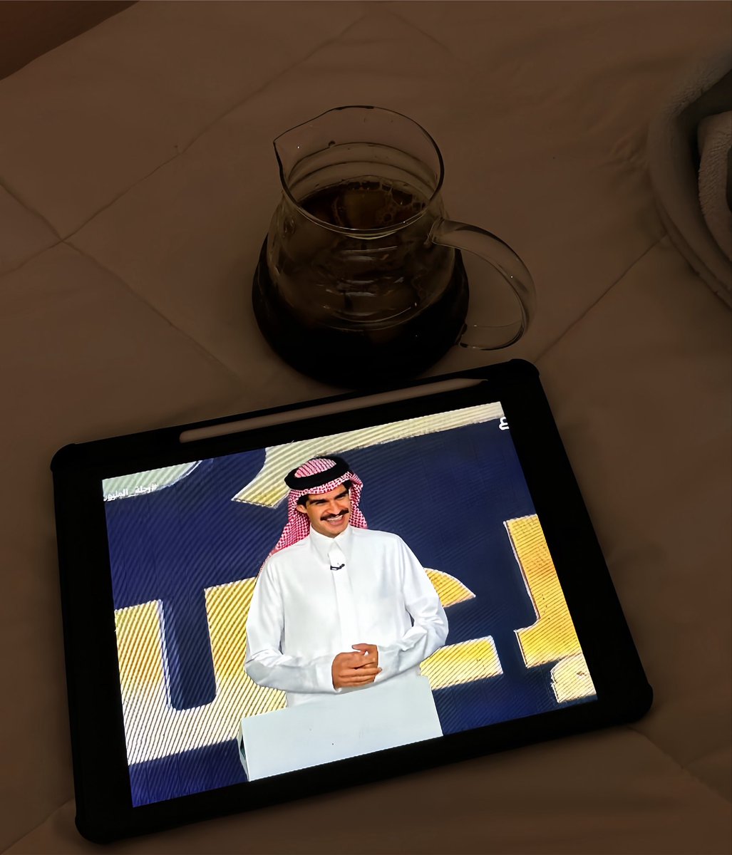 blw80l's tweet photo. #سلمان_بن_ملهي https://t.co/ZBQHhMrshX