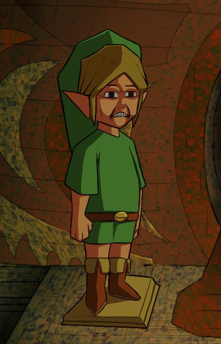FNFInmolation's tweet photo. Firts Day

Artist: @MoonFlamen 

#fnf #fnfmod #tloz #zelda

@Fer27032
@GameBananaFNF
@News_Funkin https://t.co/eCdAjdXBOl